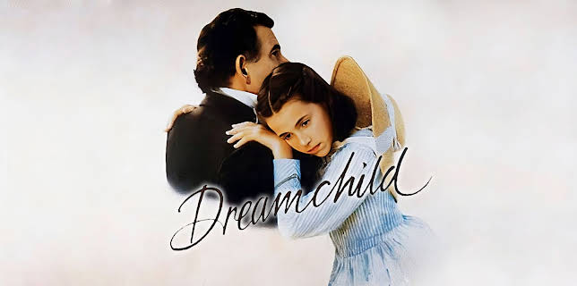 Dreamchild (1985)