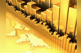 The Art of Investing: Lessons from Historyâ€™s Greatest Investors: Motorcycles, Gold, and Global Commodities