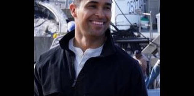 17:19: Navy: Investigación criminal (T19): Ep.11 Toda la tripulación | AXN | 3/9 2026