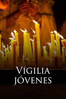 17:30: Visita Papa a España: CEDIA y Vigilia jovenes | Paramount Channel | 6/6 2026