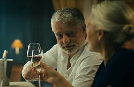 Salamander (English Subtitles): Episode 1 (English Subtitles)