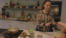 Idas Fristelser (S3 E39)