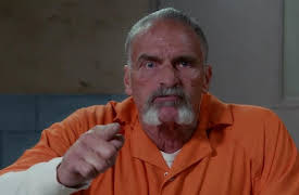 Brooklyn Nine-Nine Season 1: Unsolvable