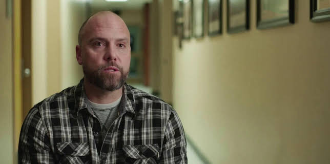 00:30: Auftragskiller gesucht | Sat1 Gold | 1/14 2026