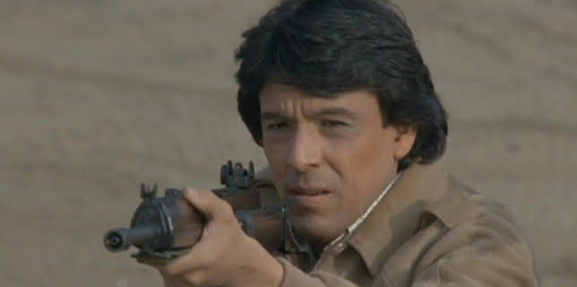 17:40: Knight Rider | ProSieben Maxx | 1/24 2026