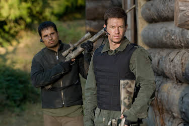 23:35: Shooter | Kanal 9 | 6/2 2026