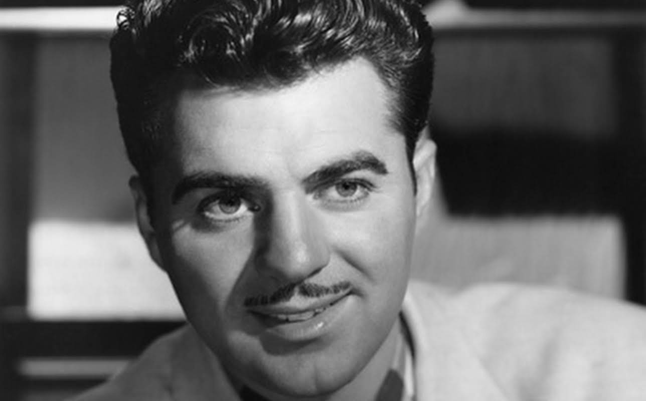 Paul Picerni