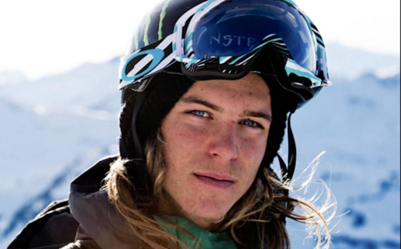 Kye Petersen