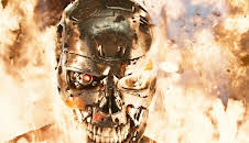 Terminator Genisys