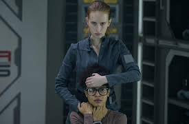 The Ark Season 2: It Can't Be True