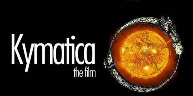 Kymatica (2009)