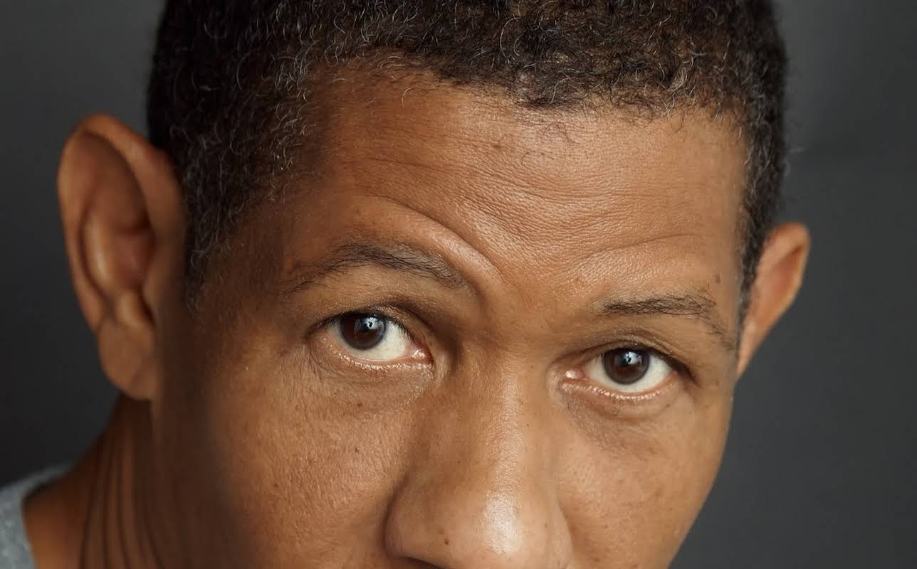 Scott Lawrence