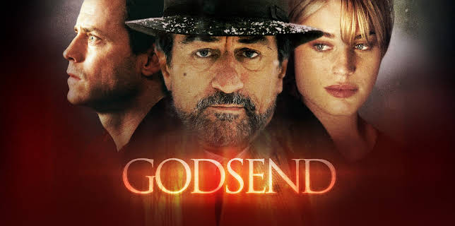 Godsend (2004)