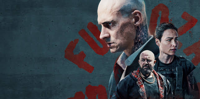 Inside Furioza (2025)