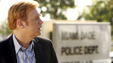 02:30: CSI: Miami | RTL | 8/4 2026