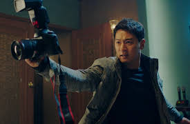 Big Issue: Big Issue Episode 13