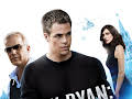 Jack Ryan