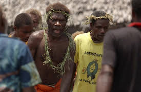 Legendary Locations: Episode 9