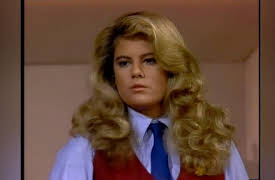 The Facts Of Life Season 3: Growing Pains