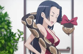 A Certain Scientific Railgun: Episode 13