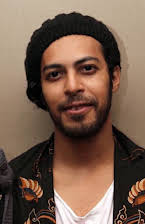 Alex Abbad as 