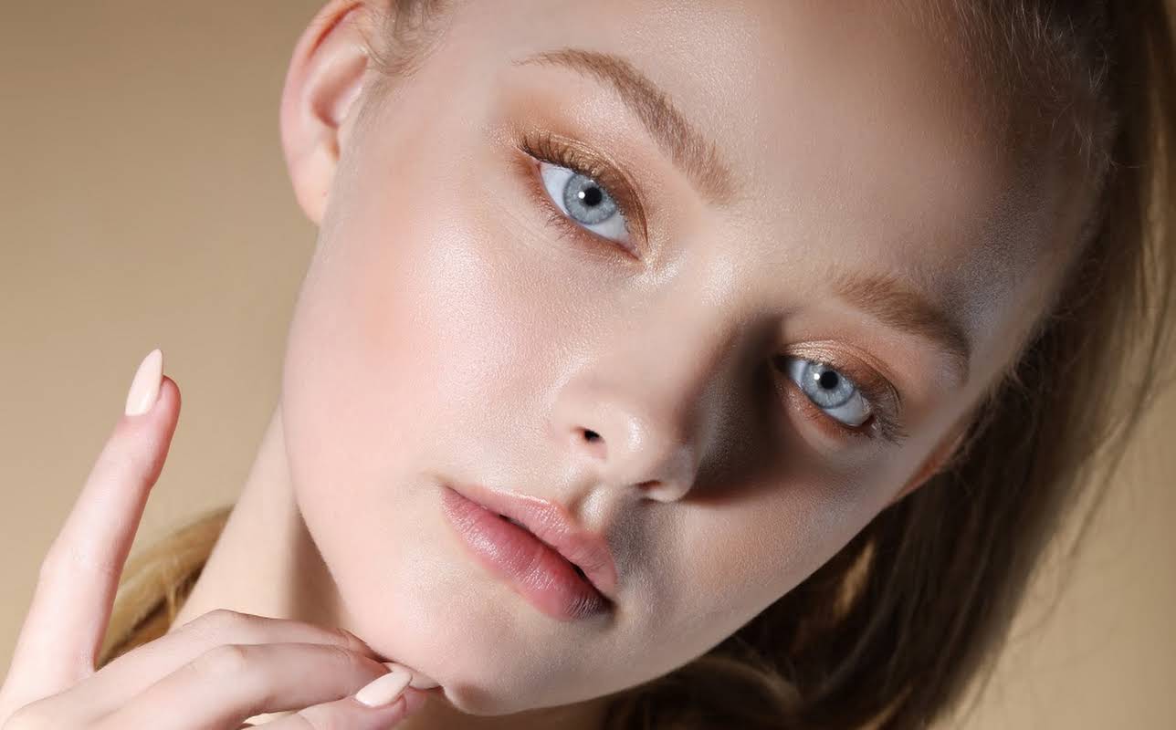 Amiah Miller