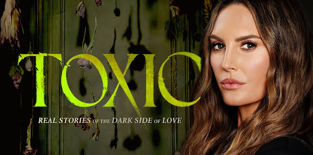 Toxic, Season 1