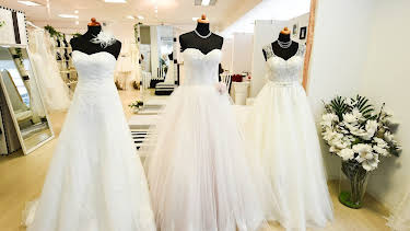 16:00: Das Duell - Zwischen Tüll und Tränen | VOX | 4/27 2026