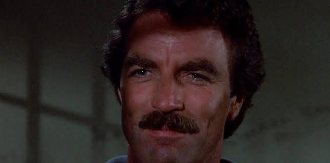 15:25: Mord ist ihr Hobby | Sat1 Gold | 12/2 2025