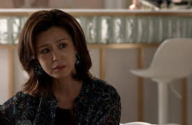 The Woman Who Swallowed the Sun: The Woman Who Swallowed the Sun Episode 21