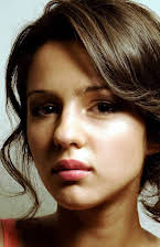 Annet Mahendru som 