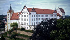 Secret Nazi Bases (S4 E2)