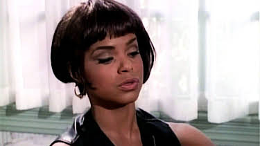 17:05: Diagnose: Mord | Sat1 Gold | 4/13 2026