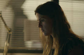 Mannen som lurade Spanien: Francisco Nicolás Gómez Iglesias