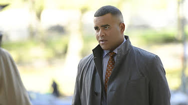 11:55: Bull | Kabel Eins | 4/16 2026