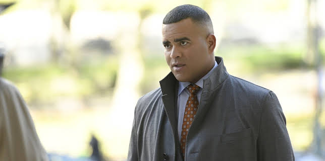 12:00: Bull | Kabel Eins | 12/1 2025