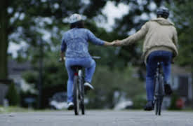 The Lies That Bind Season 1: Ex's and Alibis