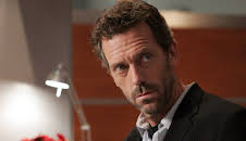 Dr House