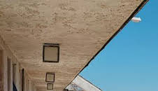 Ingeniería abandonada: Episodio 3