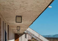 Ingeniería abandonada: Episodio 7