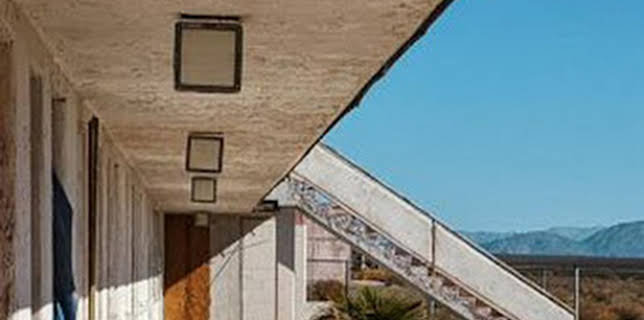 01:21: Ingeniería abandonada: Episodio 6 | Discovery Max | 12/12 2025