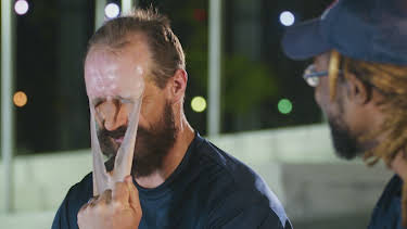 08:55: Undercover Boss US (S10 E1) (S10) | TV3 | 9/6 2026