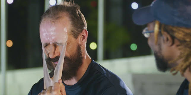 07:00: Undercover Boss US (S10 E1) (S10) | TV3 | 12/1 2025