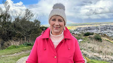 1:30 PM: Songs of Praise | BBC One Scotland | 4/5 2026