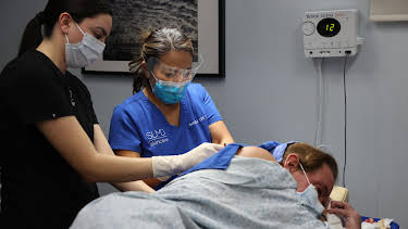 01:25: Dr. Pimple Popper (S5 E11) (S5) | TLC | 1/4 2026