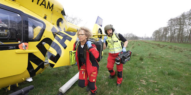 14:00: Die Nordreportage | Radio Bremen | 2/6 2026