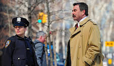 Blue Bloods (S4 E20)
