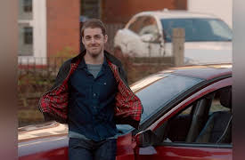 Boy Meets Girl, Season 1: Episode 4