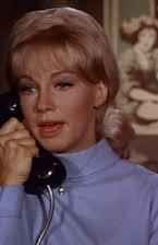 E.J. Peaker as Minnie Fay