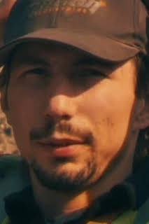 17:10: La fiebre del oro: Parker dobla la apuesta | Discovery Max | 6/18 2026